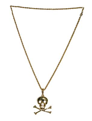 Ketting Piraat