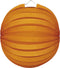 Bollampion 23 cm, div. kleuren