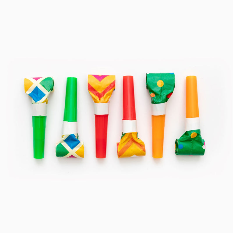 Roltongen Assorti, 10st