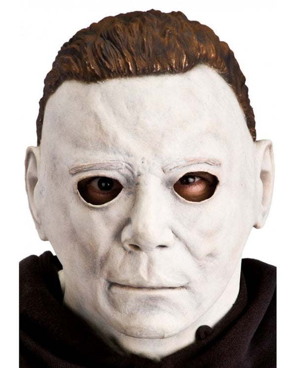 Masker  Michael Myers latex
