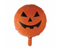 Folie helium ballon Halloween Pumpkin