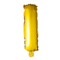 Folie Letter 16" goud verkrijgbaar van A tot Z