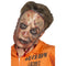 Masker Zombie Flesh