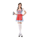 Dirndl Steffi