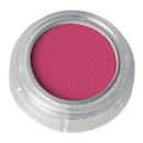Grimas Rouge / Eyeshadow 582 (2gr)