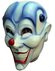Masker Pagliaccio