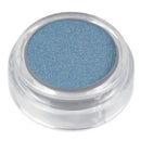 Grimas Rouge / Eyeshadow Pearl 730 (2gr)