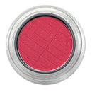 Grimas Rouge / Eyeshadow 541 (2gr)