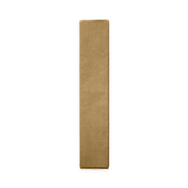Crêpepapier Glitter, div. kleuren