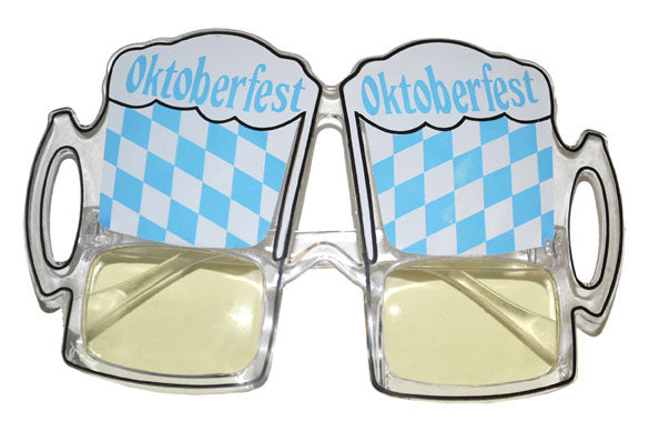Bril Oktoberfest