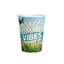 Bekers Summer Vibes, 8 stuks