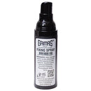 Fixing Spray Grimas 30ml