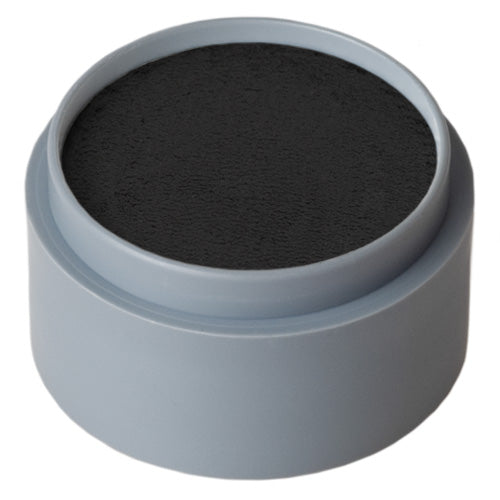 Waterschmink 25ml 101 Grimas