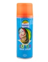 Haarspray uitwasbaar, diverse kleuren