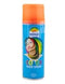 Haarspray uitwasbaar, diverse kleuren