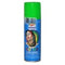 Haarspray uitwasbaar, diverse kleuren
