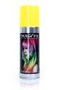 Haarspray uitwasbaar, diverse kleuren