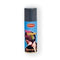 Haarspray uitwasbaar, diverse kleuren