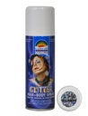 Haarspray glitter holographic uitwasbaar