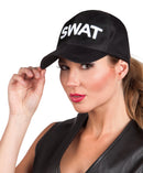 Cap / Pet SWAT