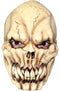 Latex Masker Doodshoofd Skull