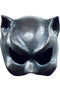 Masker Cat Girl