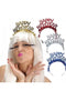 Diadeem Happy New Year