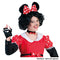 Minnie Mouse Set 3 delig