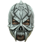 Masker Death Prophet