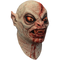 Luxe latex Masker Bloodsucker