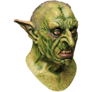 Masker Gnoom Bonefire