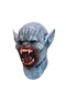 Vampier masker Blood Vampire