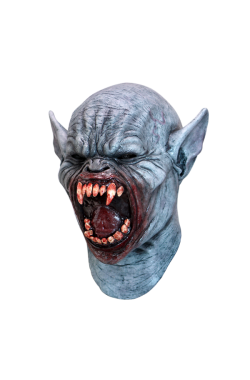 Vampier masker Blood Vampire
