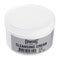 Cleansing Cream / Skincare Grimas 75 ml