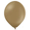Ballonnen Almond  B95 25st
