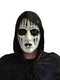 Masker Horror