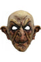 Masker Oude Tovenaar / Orc