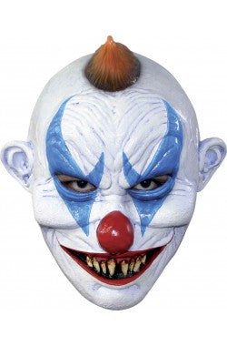 Mask Clown