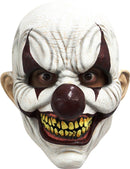 Masker Chomp Clown