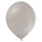 Ballonnen Warm Grey B95 100st
