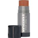 Kryolan TV Paint Stick 10W