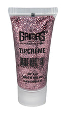 Tipcreme 052 Grimas roze