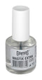 Grimas Mastix extra 10ml (baardlijm / huidlijm)