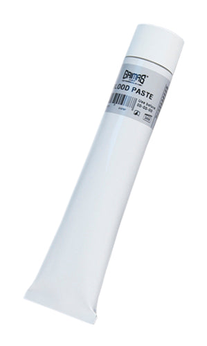 Bloedpasta 60 ml Grimas