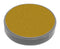 Cremeschmink 15ml goud 702 Grimas