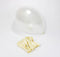 Ballonnen Metallic Pearl B105 100 stuks