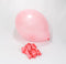 Ballonnen Pink  B95 100