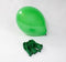 Ballonnen Leaf Green  B95 100