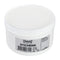 Afschmink 300 ml  Grimas