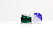 Glittergel 15 ml, diverse kleuren